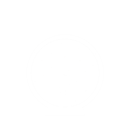 PORTAL™ Logo
